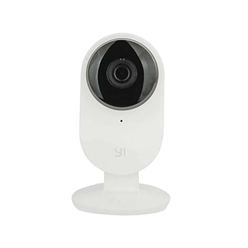 دوربین تحت شبکه شیائومی ۲ Yi Home گلوبال ۱۰۸۰P مدل YHS.2116.INT
